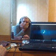  ,   , 70 ,   ,   
