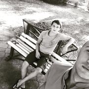 ���������� ������, ���� ������� ������, 30 ���, ������������ ��� ������, ����� � ���������