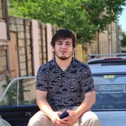 ���������� ���������, ���� ����� ������, 24 ����, ������������ ��� ������, ����� � ���������