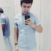  ,   Alkes, 25 ,   ,   , c 