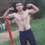  -,   Vazir, 27 ,   ,   