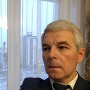  ,   , 60 ,   