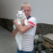 ���������� �������, ���� ������� ���������, 36 ���, ������������ ��� ������, ����� � ���������, c�������� ���������