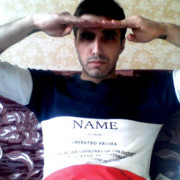 ���������� ��������, ���� ������� Charlie, 34 ����, ������������ ��� ���������