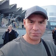  ,   , 44 ,   ,   