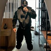 ���������� ������, ���� ������� �����, 30 ���, ������������ ��� ������, ����� � ���������, c�������� ���������, ���������