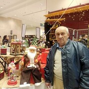  Tel Aviv-Yafo,   Boris, 75 ,   ,   , c 