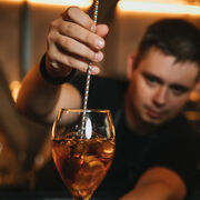 ���������� �����-���������, ���� ������� ����, 36 ���, ������������ ��� ������, ����� � ���������