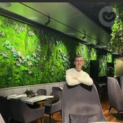 ���������� �����-���������, ���� ������� �v�����, 33 ����, ������������ ��� ������, ����� � ���������, c�������� ���������, ���������