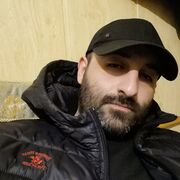  ,  Razmik, 34