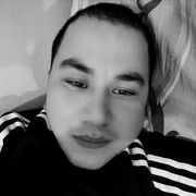 ���������� �����������, ���� ������� ����, 29 ���, ������������ ��� ������, ����� � ���������