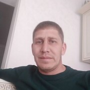  ,  , 37