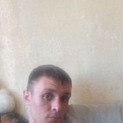  ,   , 32 ,     , c 