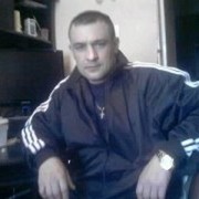  ,   , 51 ,   ,   , c 
