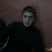 ���������� ����, ���� ������� Seymur, 35 ���, ������������ 