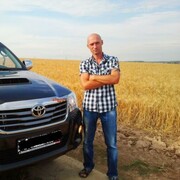 ���������� ����������, ������� �����, 50