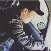 ���������� �������������, ���� ������� ����, 38 ���, ������������ ��� ������, ����� � ���������, c�������� ���������