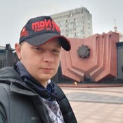 ���������� ������-��-���, ���� ������� �������, 32 ����, ������������ ��� c�������� ���������