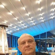 ���������� �����������, ���� ������� ���������, 52 ����, ������������ ��� ������, ����� � ���������