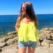 ���������� ������, ���� ������� ����, 29 ���, ������������ ��� ������, ����� � ���������, c�������� ���������, ���������