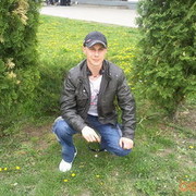  --,   , 44 ,     , c 