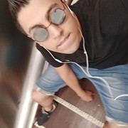  -,   Shadow, 31 ,   ,   , c 