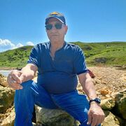  ,   Leonid, 71 ,   ,   