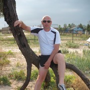  ,   Bars, 60 ,  