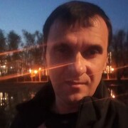  ,   , 42 ,   c 