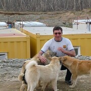 ���������� �������, ���� ������� ����, 51 ���, ������������ ��� ������, ����� � ���������