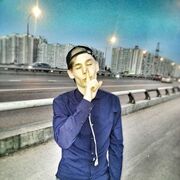 ���������� ������, ���� ������� �������, 27 ���, ������������ 