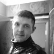  ,   Dmitry, 34 ,   ,   , c , 