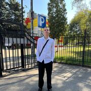 ���������� ������, ���� ����� �����, 19 ���, ������������ ��� ������, ����� � ���������