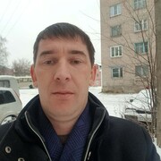  ,    , 40 ,   