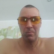  ,   , 46 ,     , c 