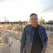 ���������� ������, ���� ������� ������, 63 ����, ������������ ��� ������, ����� � ���������, c�������� ���������