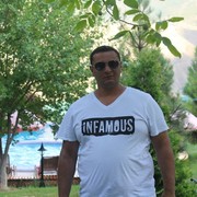  ,   Arslan, 43 ,   ,   , c 