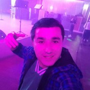  ,   Farrux, 34 ,   ,   