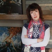  ,   Tina, 55 ,   ,   , c 