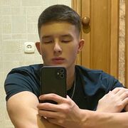  ,   , 23 ,   ,   , 