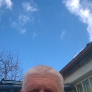  ,   , 57 ,   ,   , c 