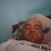  ,   , 51 ,   c 