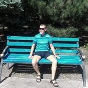 ���������� ���������, ���� ������� ������, 42 ����, ������������ ��� ������, ����� � ���������, c�������� ���������