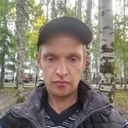 ���������� ���������, ���� ������� ���������, 43 ����, ������������ ��� ������, ����� � ���������