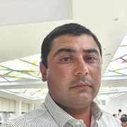 ���������� �������, ������� ������, 33