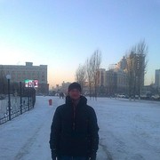 ���������� �������������, ���� ������� ������, 33 ����, ������������ ��� ����� � ���������, c�������� ���������