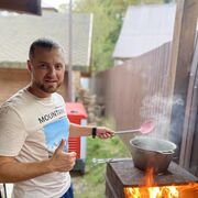 ���������� ����, ���� ������� ϸ��, 35 ���, ������������ ��� ����� � ���������, c�������� ���������