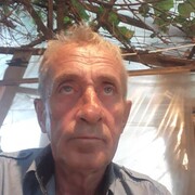  ,   , 71 ,   ,   