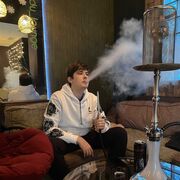 ���������� �����������, ���� ������� Andrey, 27 ���, ������������ ��� ������, ����� � ���������, c�������� ���������