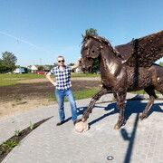 ���������� �����, ���� ������� �������, 34 ����, ������������ 